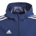 Detská vetrovka Tiro 21 Jr GP4974 - Adidas