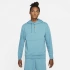 Mikina Nike Court M DA5711-415