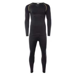 Súprava termoprádla 4RCG