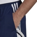 Pánske tréningové šortky Condivo 22 M HA6284 - Adidas