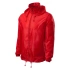 Pánska vetrovka Windy M MLI-52407 - Malfini