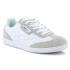 Dámske topánky Byb Assist W FFW0247-13201 - Fila