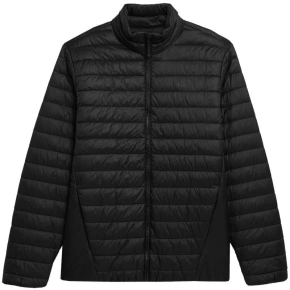 Pánska bunda M084 M 4FSS23TDJAM084 20S - 4F