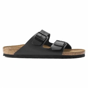 Žabky Birkenstock Arizona NL W 51193 Žabky Birkenstock Arizona NL W 51193