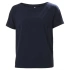 Helly Hansen Thalia W Tričko 34169-597