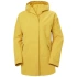 Dámska bunda do dažďa Jane W 53740 344 - Helly Hansen