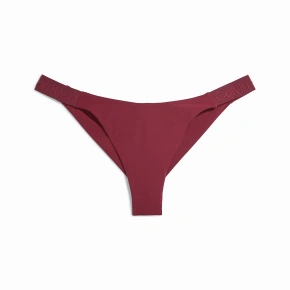Dámske brazílske plavky KW0KW02034-XN0 - Calvin Klein