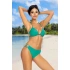 Dámske dvojdielne plavky Laos 1149 - Lorin
