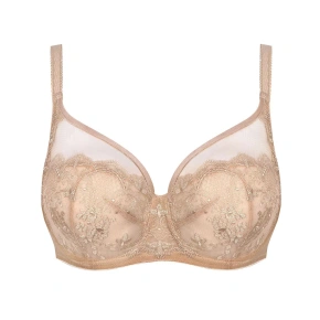 Mäkká dámska podprsenka Subtille VENETIA SOFT