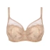 Mäkká dámska podprsenka Subtille VENETIA SOFT