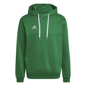 Pánska mikina HI2141 Green - Adidas