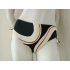 Summer Allure Midi X 0034 Black - Triumph
