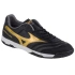 Morelia Classic In M Q1GA230250 black and gold - Mizuno