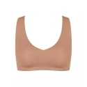 ZERO Feel 2.0 Bralette - Triumph