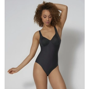 Dámske body Medium Shaping Series BSW - Triumph