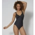 Dámske body Medium Shaping Series BSW - Triumph