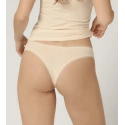 Dámske nohavičky Sloggi GO Brazil C2P
