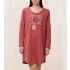 Dámska nočná košeľa Nightdresses NDK 02 LSL X - Triumph