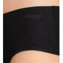 Dámske nohavičky ZERO Modal 2.0 Short 2P - Sloggi