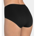 Nohavičky Sloggi Romance Maxi