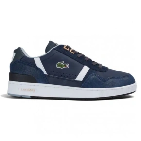 Lacoste T-Clip M 744SMA0034092 obuv