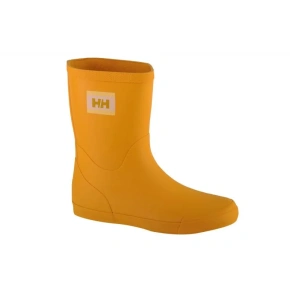 Topánky Helly Hansen Nordvik 2 W 11661-344 Topánky Helly Hansen Nordvik 2 W 11661-344