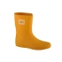 Topánky Helly Hansen Nordvik 2 W 11661-344