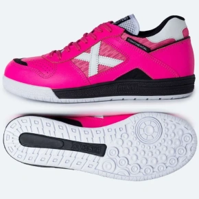 Mníchov Continental 944 IN M 4100944