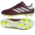 Topánky adidas Copa Pure.2 Club FxG M IG1098