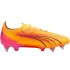 Kopačky Puma Ultra Ultimate MxSG M 107747 03