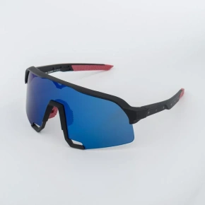 Okuliare Fitanu Flonti 92800595453