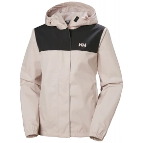 Helly Hansen Vancouver Bunda do dažďa W 53587 094 Helly Hansen Vancouver Bunda do dažďa W 53587 094