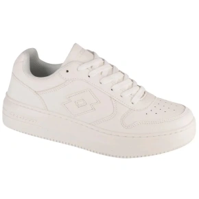 Lotto Paliot PF OC W 2400081W-1010