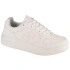 Lotto Paliot PF OC W 2400081W-1010