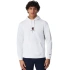 Mikina Champion M 220268 WW001