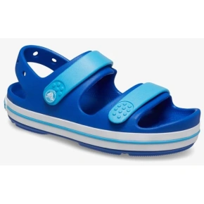 Sandále Crocs Crocband Cruiser Jr 209423-4PA
