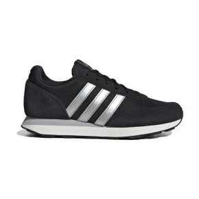 Topánky adidas Run 60s 3.0 W IE3806