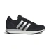 Topánky adidas Run 60s 3.0 W IE3806