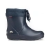 Detské čižmy do dažďa Viking Alv India Navy Blue (1-16000-505)