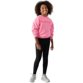 Legíny 4F F178 Jr 4FJWMM00TTIGF178 20S
