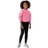Legíny 4F F178 Jr 4FJWMM00TTIGF178 20S
