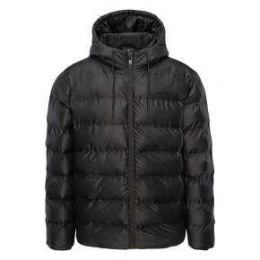 Prešívaná zimná bunda Hi-Tec Diorro M 92800621805