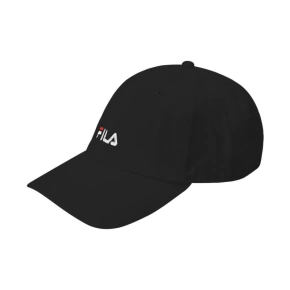 Fila Faridokt Dad baseballová čiapka FCU0139 80010