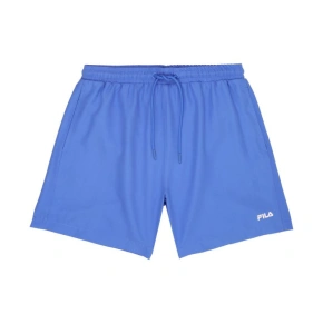 Fila Somalia M plavecké šortky FAM0691 50051