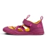 Topánky Affenzahn Sandale Vegan Breezy Bird Jr 01158-40010 detské