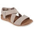 Sandále Skechers Bobs Desert Kiss Low W 114705-TPE