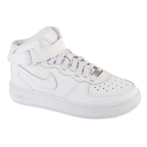 Topánky Nike Air Force 1 Mid EasyOn Gs W FN1193-111