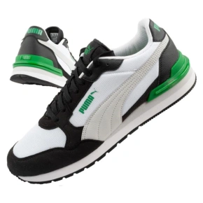 Topánky Puma ST Runner v4 39966606