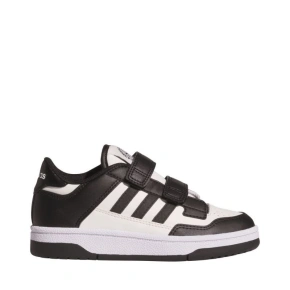 Topánky adidas Rapid Court Jr JP7654