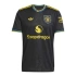 Adidas Manchester United 3. tričko KD4225